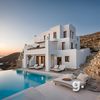 Detached home 380sqm for sale-Mykonos