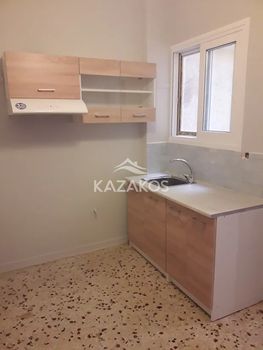 Διαμέρισμα 40τ.μ. για πώληση-Νίκαια