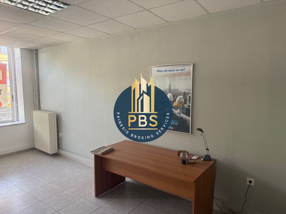 Γραφείο 102 τ.μ. για ενοικίαση, Αθήνα - Νότια Προάστια, Καλλιθέα