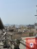 Διαμέρισμα 95τ.μ. για πώληση-Χατζηκυριάκειο