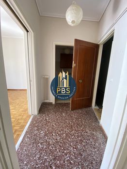 Διαμέρισμα 50 τ.μ. για πώληση