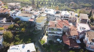 Συγκρότημα διαμερισμάτων 262 τ.μ. για πώληση, Αχαΐα, Μεσσατίδα-thumb-11