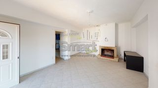 Συγκρότημα διαμερισμάτων 262 τ.μ. για πώληση, Αχαΐα, Μεσσατίδα-thumb-24