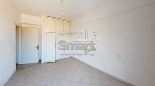 Συγκρότημα διαμερισμάτων 262 τ.μ. για πώληση, Αχαΐα, Μεσσατίδα-thumb-6