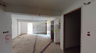 Συγκρότημα διαμερισμάτων 262 τ.μ. για πώληση, Αχαΐα, Μεσσατίδα-thumb-9