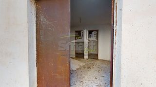 Συγκρότημα διαμερισμάτων 262 τ.μ. για πώληση, Αχαΐα, Μεσσατίδα-thumb-16