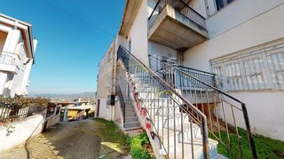 Συγκρότημα διαμερισμάτων 262 τ.μ. για πώληση, Αχαΐα, Μεσσατίδα-thumb-17
