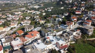 Συγκρότημα διαμερισμάτων 262 τ.μ. για πώληση, Αχαΐα, Μεσσατίδα-thumb-19
