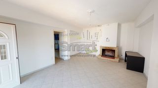 Συγκρότημα διαμερισμάτων 262 τ.μ. για πώληση, Αχαΐα, Μεσσατίδα-thumb-1