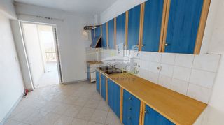 Συγκρότημα διαμερισμάτων 262 τ.μ. για πώληση, Αχαΐα, Μεσσατίδα-thumb-2