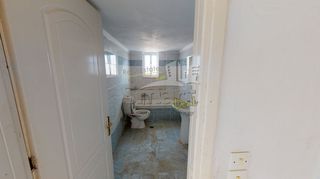 Συγκρότημα διαμερισμάτων 262 τ.μ. για πώληση, Αχαΐα, Μεσσατίδα-thumb-13