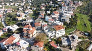 Συγκρότημα διαμερισμάτων 262 τ.μ. για πώληση, Αχαΐα, Μεσσατίδα-thumb-18