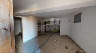Συγκρότημα διαμερισμάτων 262 τ.μ. για πώληση, Αχαΐα, Μεσσατίδα-thumb-14