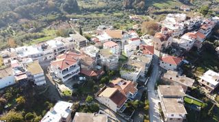 Συγκρότημα διαμερισμάτων 262 τ.μ. για πώληση, Αχαΐα, Μεσσατίδα-thumb-22