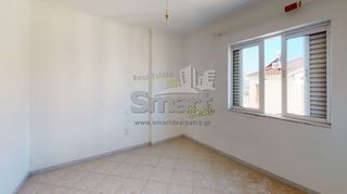Συγκρότημα διαμερισμάτων 262 τ.μ. για πώληση, Αχαΐα, Μεσσατίδα-thumb-5