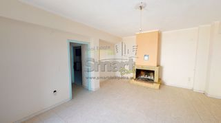Συγκρότημα διαμερισμάτων 262 τ.μ. για πώληση, Αχαΐα, Μεσσατίδα-thumb-3