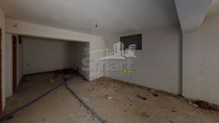 Συγκρότημα διαμερισμάτων 262 τ.μ. για πώληση, Αχαΐα, Μεσσατίδα-thumb-26