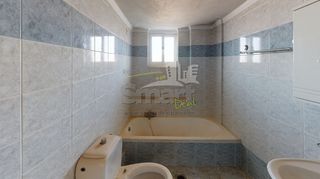 Συγκρότημα διαμερισμάτων 262 τ.μ. για πώληση, Αχαΐα, Μεσσατίδα-thumb-8