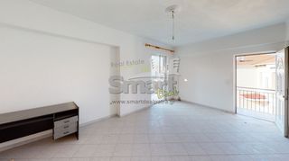 Συγκρότημα διαμερισμάτων 262 τ.μ. για πώληση, Αχαΐα, Μεσσατίδα-thumb-4
