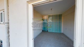 Συγκρότημα διαμερισμάτων 262 τ.μ. για πώληση, Αχαΐα, Μεσσατίδα-thumb-12