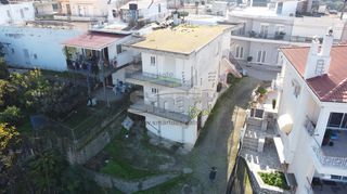 Συγκρότημα διαμερισμάτων 262 τ.μ. για πώληση, Αχαΐα, Μεσσατίδα-thumb-10