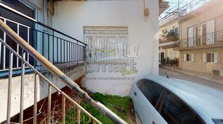 Συγκρότημα διαμερισμάτων 262 τ.μ. για πώληση, Αχαΐα, Μεσσατίδα-thumb-25