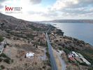 Οικόπεδο 7.164τ.μ. για πώληση-Σούδα
