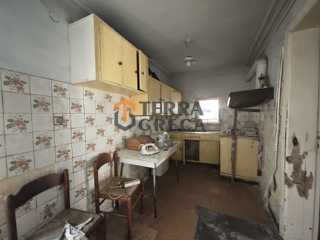 Μονοκατοικία 81 τ.μ. για πώληση