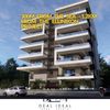 Apartment 125sqm for sale-Alimos