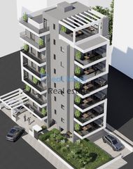 Διαμέρισμα 114 τ.μ. για πώληση