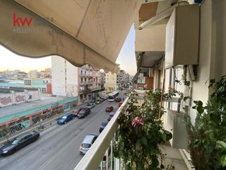Διαμέρισμα 79 τ.μ. για πώληση
