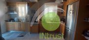 Detached home 258sqm for sale-Messatida