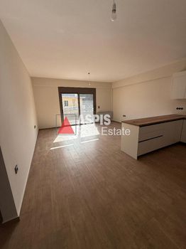 Office 85sqm for rent-Keratea
