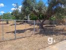 Land plot 1.000sqm for sale-Marousi