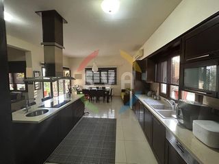 Μονοκατοικία 316 τ.μ. για πώληση, Λεμεσός-thumb-2