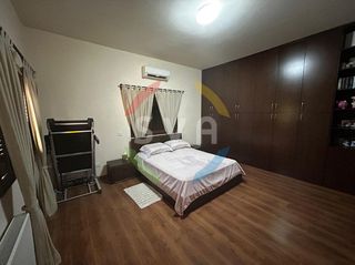 Μονοκατοικία 316 τ.μ. για πώληση, Λεμεσός-thumb-4