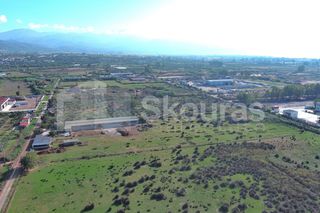 Αγροτεμάχια 8.870 τ.μ. για πώληση, Μεσσηνία, Καλαμάτα-thumb-7