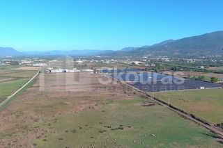 Αγροτεμάχια 8.870 τ.μ. για πώληση, Μεσσηνία, Καλαμάτα-thumb-15