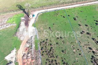 Αγροτεμάχια 8.870 τ.μ. για πώληση, Μεσσηνία, Καλαμάτα-thumb-9