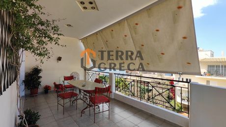 Διαμέρισμα 117 τ.μ. για πώληση