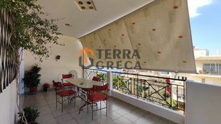 Διαμέρισμα 137 τ.μ. για πώληση