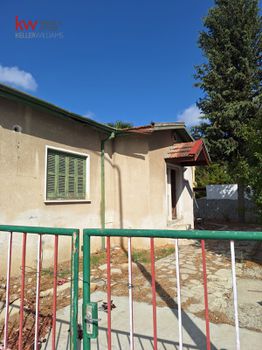 Οικόπεδο 515τ.μ. για πώληση-