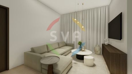 Διαμέρισμα 109τ.μ. για πώληση-