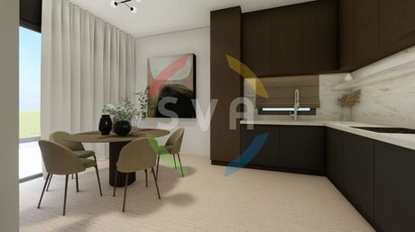 Διαμέρισμα 127τ.μ. για πώληση-