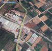 Αγροτεμάχια 4.900τ.μ. για πώληση-Δοβρά