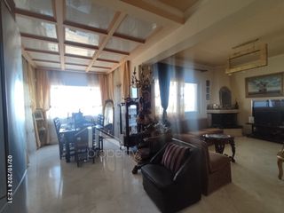 Βίλλα 500 τ.μ. για πώληση, Κορινθία, Βέλο-thumb-21