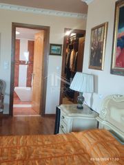 Βίλλα 500 τ.μ. για πώληση, Κορινθία, Βέλο-thumb-11