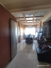 Βίλλα 500 τ.μ. για πώληση, Κορινθία, Βέλο-thumb-22