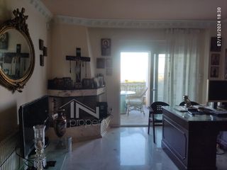 Βίλλα 500 τ.μ. για πώληση, Κορινθία, Βέλο-thumb-8