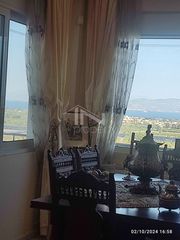 Βίλλα 500 τ.μ. για πώληση, Κορινθία, Βέλο-thumb-20
